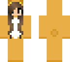 rilakkuma v2