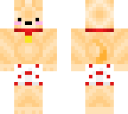 roandobeast