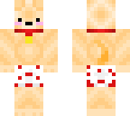 roandobeast