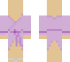 robe base