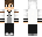 ronihd