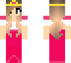 royal princess