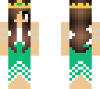 royalty