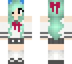 rp skin