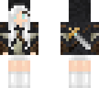 rpskin
