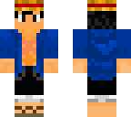 ruffy