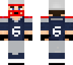 ryan allen