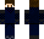 ryanplayzzmc