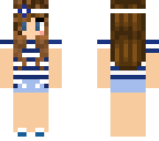 sailor cutie
