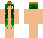 saint patricks day base