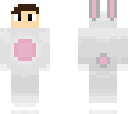 sally bunny 6