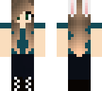 samantha 4