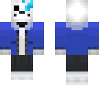 sans