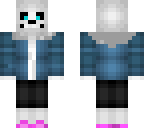 sans