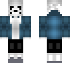 sans