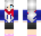 sans genocide