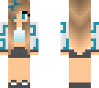 sarahfina2 skin 2