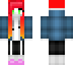 sashiimi sans