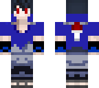 sasuke