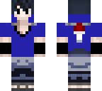 sasuke
