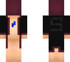 sasukey