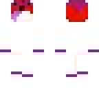sccawsds