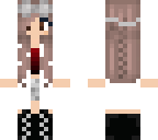 scientist 