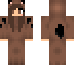 scoobydoogirlll