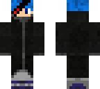 sdfgh