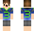 seahawks guy