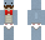 seal flat