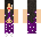 selena edited
