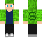 serpent gaming