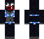 sexy salt