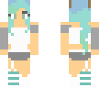 shading contest