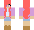 shading contest