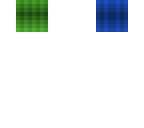 shading styles