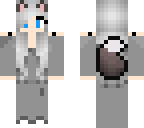 shadow_walker323