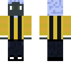 sheepy