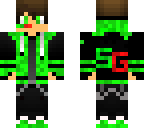 silvergamer hd