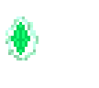 sims
