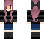 sircutieyuki edit