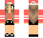 skater girl