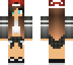 skatergirl