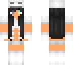 skeleton