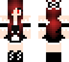 skin 27