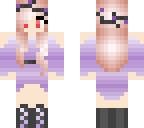 skin 28