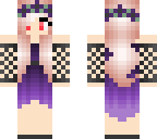 skin 29