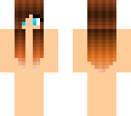 skin base