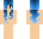 skin base